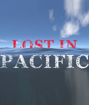 Lost in Pacific